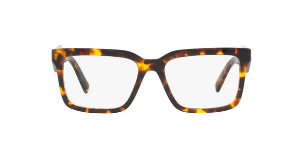 PRADA-10YV/G VAU1O1 HONEY TORTOISE 52*17, Havana, hi-res 11 PRADA-10YV/G VAU1O1 HONEY TORTOISE 52*17, Havana, hi-res 11