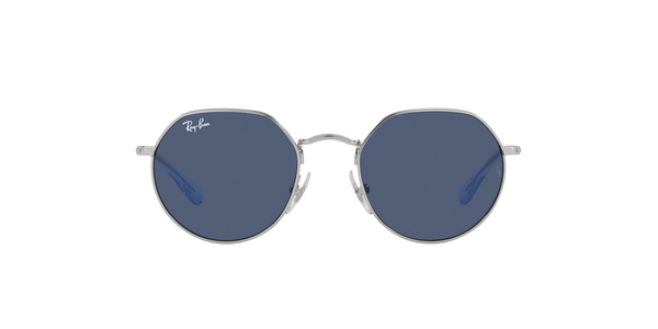 RJ-9565S 212/80 SILVER(DARK BLUE 47*19, Plata, hi-res 11 RJ-9565S 212/80 SILVER(DARK BLUE 47*19, Plata, hi-res 11