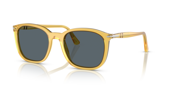PERSOL-3355S/S 204/R5 MIELE(BLUE 54*20, Mel, hi-res 0