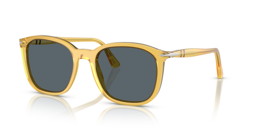 PERSOL-3355S/S 204/R5 MIELE(BLUE 54*20, Mel, hi-res image number 0