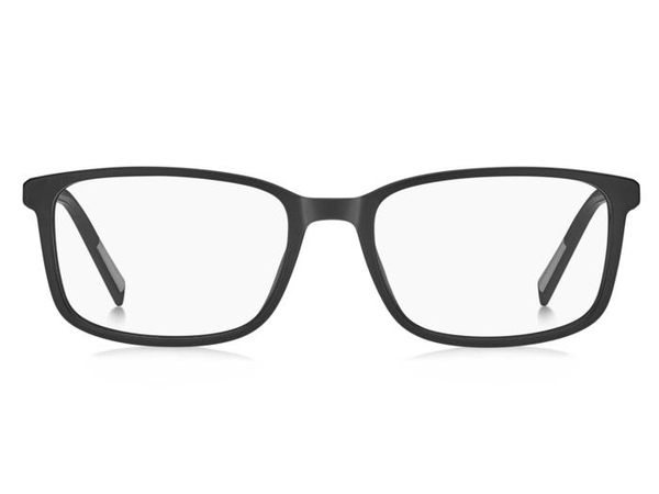 TOMMY HILFIGER TH 2327, , hi-res 1