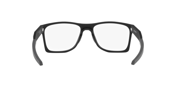 OAKLEY ACTIVATE OX 8173, , hi-res 6 OAKLEY ACTIVATE OX 8173, , hi-res 6