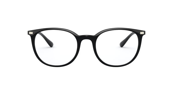 EMPORIO ARMANI EA 3167, , hi-res 5 EMPORIO ARMANI EA 3167, , hi-res 5
