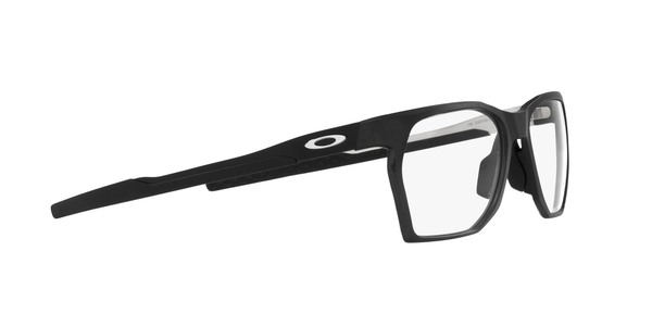 OAKLEY OX 8059, , hi-res 2 OAKLEY OX 8059, , hi-res 2