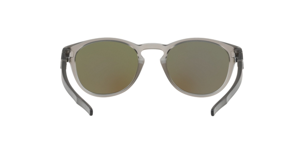 OAKLEY-LATCH-9265 926532 MATTE GREY IN 53*21, Gris, hi-res 3