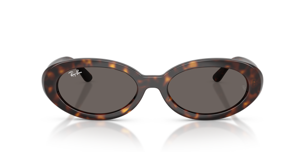 RAY-BAN RB 2223, , hi-res 1