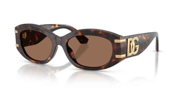 dolce & gabbana dg 4502