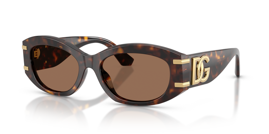 DOLCE & GABBANA DG 4502, , hi-res image number 0