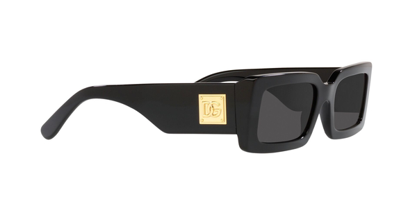 GABBANA-4416/S 501/87 BLACK(DARK GREY 53*20, , hi-res 2 GABBANA-4416/S 501/87 BLACK(DARK GREY 53*20, , hi-res 2