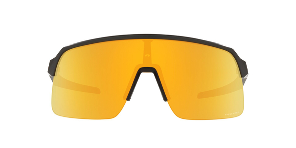 OAKLEY-SUTRO-LITE-9463 13 MATTE RED (PRIZIM BLACK 39*139, Negre, hi-res 2