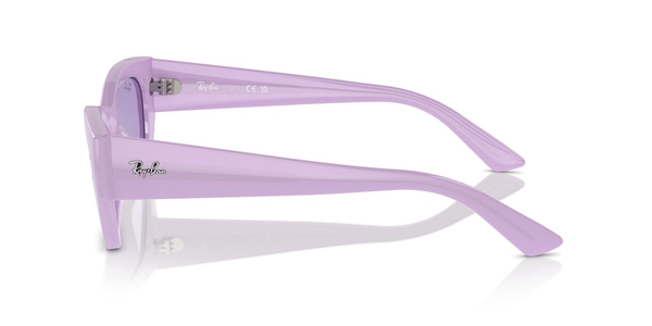 RB-4430 67581A LILIAC/VIOLET 52*22, Lila, hi-res 2
