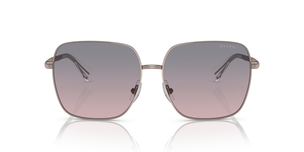 RALPH-4142/S 942768 SHINY ROSE GOLD(LIGHT BROWN GRADIENT VIOLET 59*15, , hi-res 1