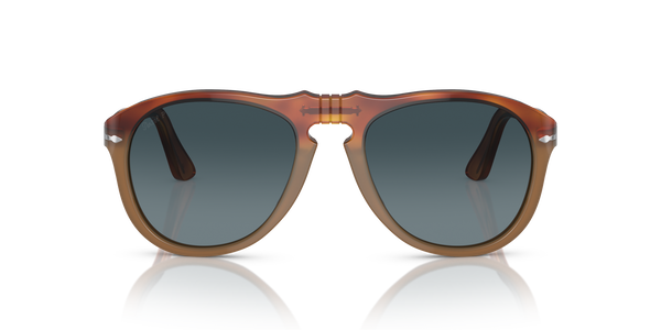PERSOL-649/S 1025S3 54*20, Havana, hi-res 1