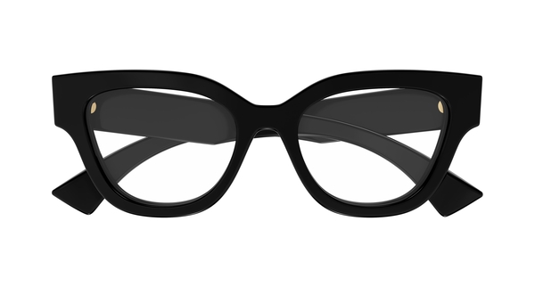 GUCCI GG 1837O, , hi-res 1