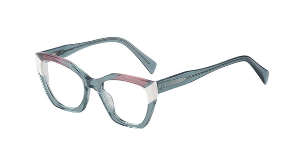 beo-yg21211/g c3 azul/blando/rosa 52*19