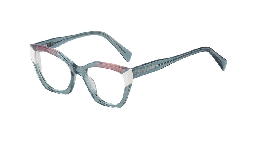BEO-YG21211/G C3 AZUL/BLANDO/ROSA 52*19, , hi-res image number 0