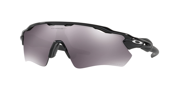 OAKLEY-RADAR-EV-PATH-9208 5238 70*, Negre, hi-res 0