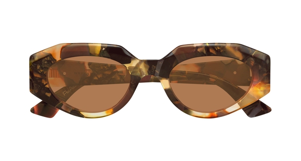 BOTTEGA VENETA BV 1392S, , hi-res 1