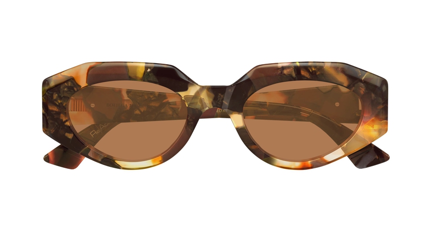 BOTTEGA VENETA BV 1392S, , hi-res image number 1