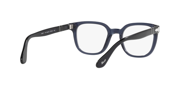 PERSOL PO 3263, , hi-res 5 PERSOL PO 3263, , hi-res 5