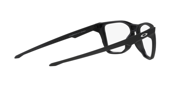 OAKLEY-8058 805801 SATIN BLACK 54*17, , hi-res 4 OAKLEY-8058 805801 SATIN BLACK 54*17, , hi-res 4