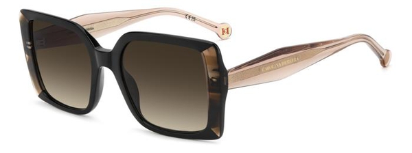 carolina herrera her 0391/s