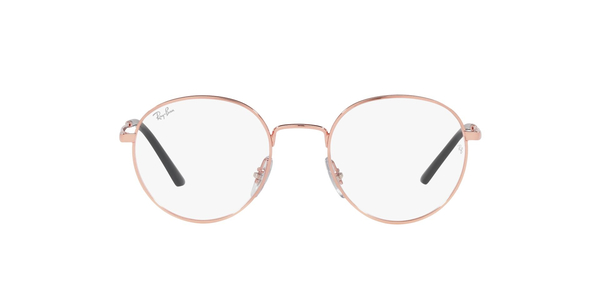 RX-3681 3094 ROSE GOLD 48*20, , hi-res 11 RX-3681 3094 ROSE GOLD 48*20, , hi-res 11