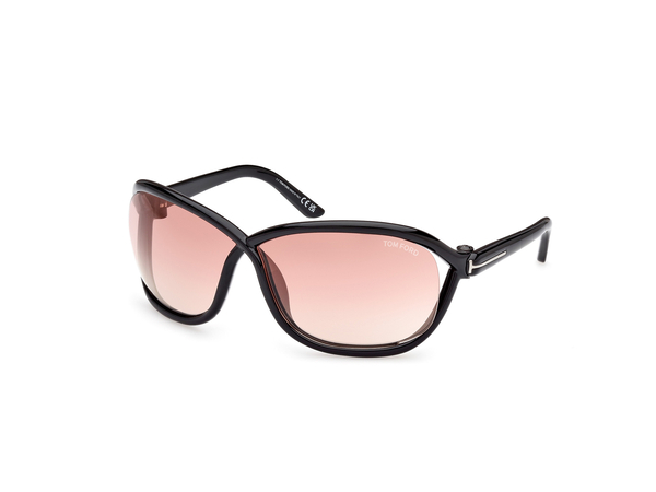 TOM FORD FERNANDA FT 1069, , hi-res 0