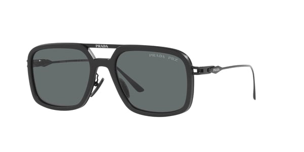 PRADA PR 57ZS 1BO5Z1, , hi-res 0 PRADA PR 57ZS 1BO5Z1, , hi-res 0