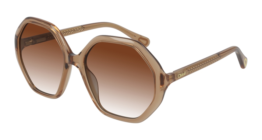 CHLOE-0004S/S 002 ORANGE-ORANGE-ORANGE 51*16, Taronja, hi-res image number 0