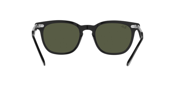 RB-2298 901/31 NEGRO 52*21, Negre, hi-res 2