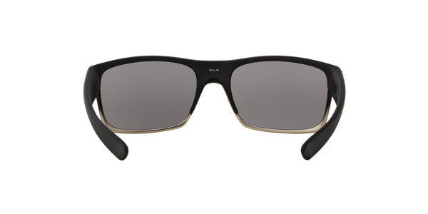 OAKLEY-TWO-FACE-9189 918930 60*16, Gris-Negre, hi-res 2