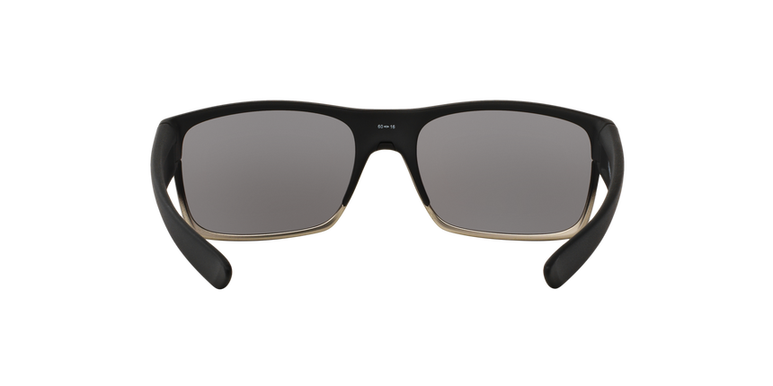 OAKLEY-TWO-FACE-9189 918930 60*16, Gris-Negre, hi-res image number 2