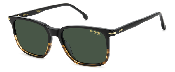 CARRERA CA 367S, , hi-res 0