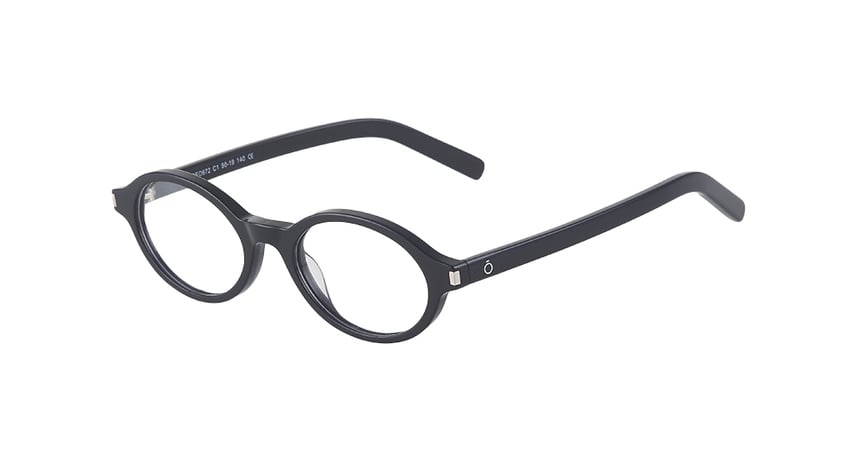 BEO 672, , hi-res image number 0