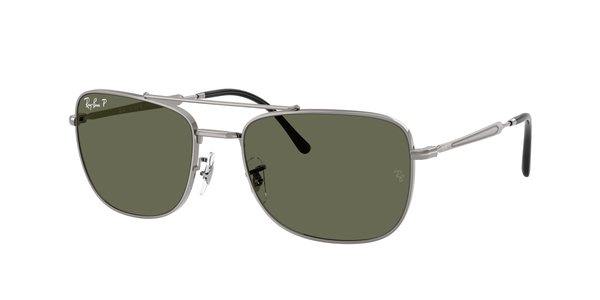 ray-ban rb-3755