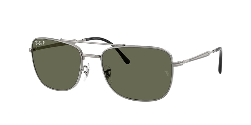 RAY-BAN RB-3755, , hi-res image number 0