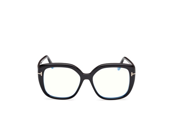 TOM FORD FT 6043B, , hi-res 1