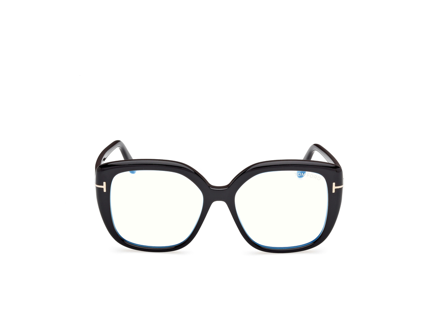 TOM FORD FT 6043B, , hi-res image number 1