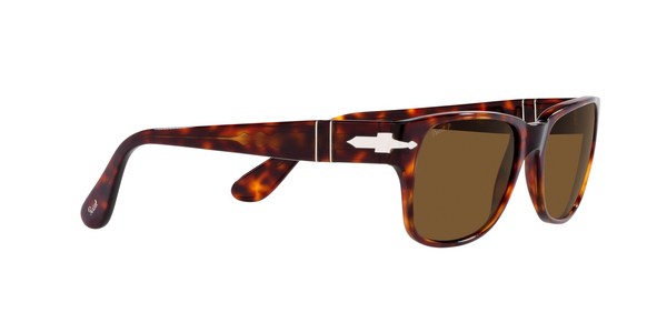 PERSOL-3288S/S 24/57MARRON *3P 55*19, Marró, hi-res 10