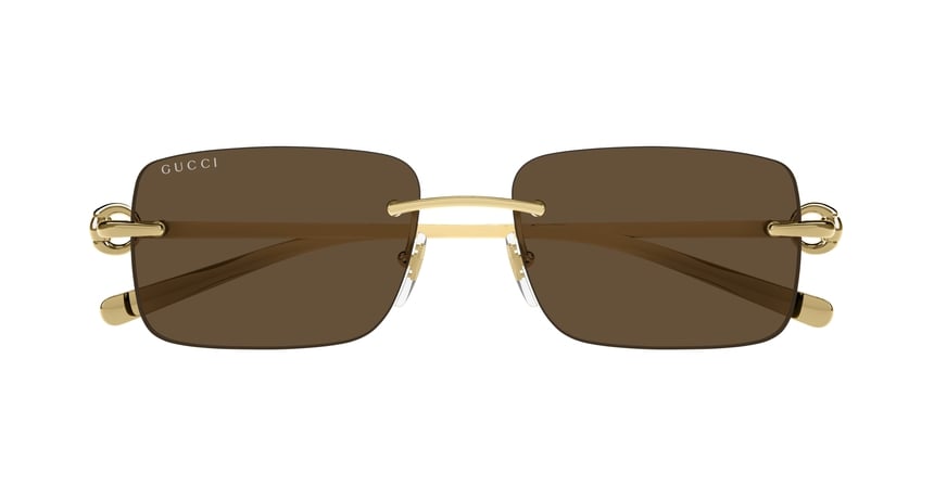 GUCCI GG 1703S, , hi-res image number 1