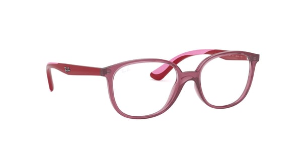 RY-1598 3777 ROSA 47*16, Rosa, hi-res 1 RY-1598 3777 ROSA 47*16, Rosa, hi-res 1