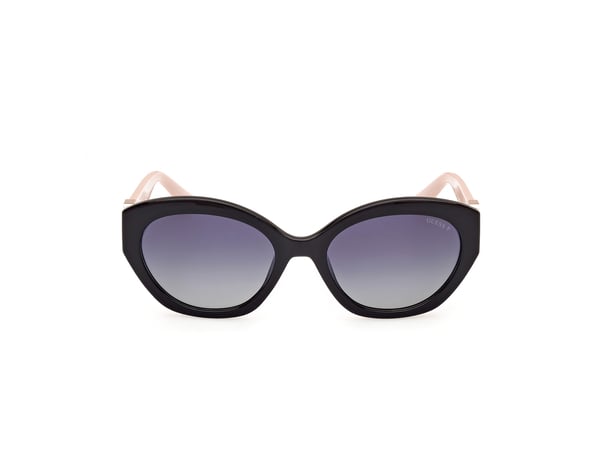 GUESS-00104/S 05D black/other 56*19, Negre, hi-res 1