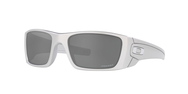 oakley fuel cell oo 9096 05