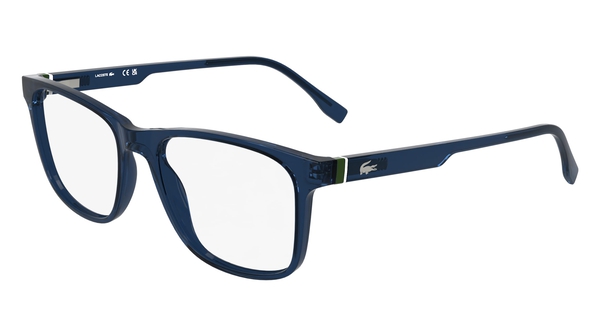 LACOSTE L 2974, , hi-res 0