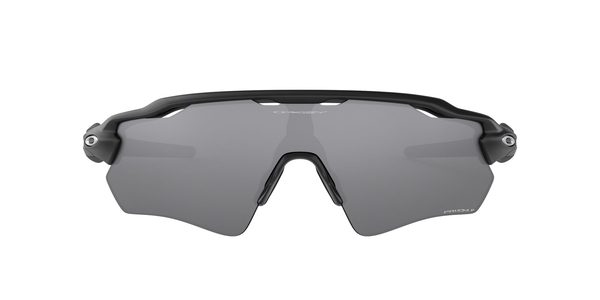 OAKLEY-RADAR-EV-PATH-9208 51 NEGRO 38*, Negre, hi-res 1