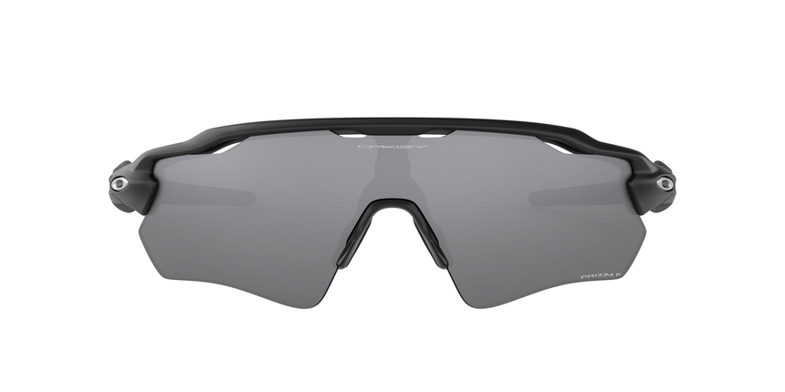 OAKLEY-RADAR-EV-PATH-9208 51 NEGRO 38*, Negre, hi-res image number 1