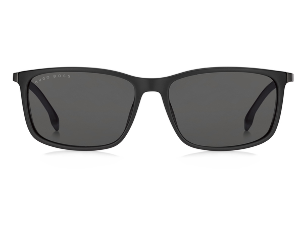 BOSS 1248/IT 003/IR, , hi-res 2