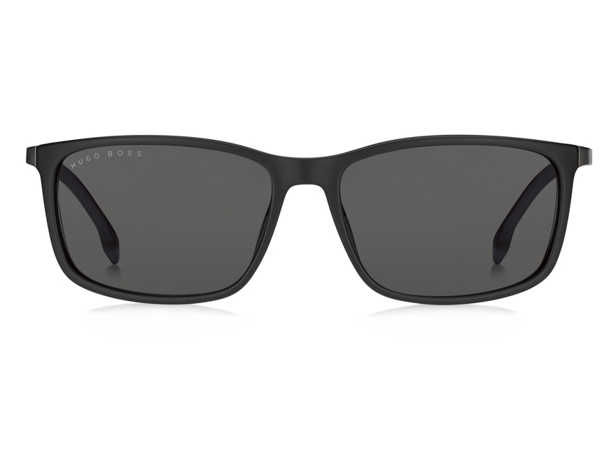 BOSS 1248/IT 003/IR, , hi-res image number 2