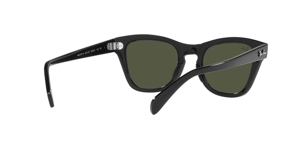 RB-0707S 90131 NEGRA 53*21, Negre, hi-res 7 RB-0707S 90131 NEGRA 53*21, Negre, hi-res 7